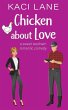 Chicken about Love - Bild 1