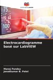 Electrocardiogramme basé sur LabVIEW