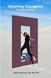 Becoming Courageous - Bild 1
