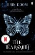 The Tearsmith (eBook, ePUB) - Bild 1
