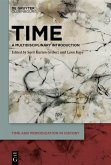 Time (eBook, PDF)