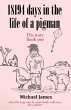 18194 days in the life of a pigman... - Bild 1