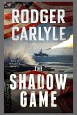 The Shadow Game (eBook, ePUB)