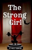 The Strong Girl (eBook, ePUB)