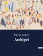 Archipel - Bild 1