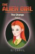 The Alien Girl - Bild 1