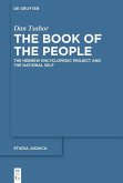 The Book of the People (eBook, PDF)