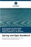 Spring und Qgis Handbuch