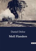 Moll Flanders