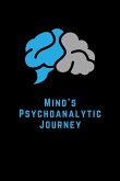 Mind's Psychoanalytic Journey
