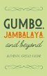 Gumbo, Jambalaya, and Beyond - Bild 1