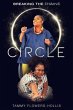 CIRCLES (eBook, ePUB) - Bild 1
