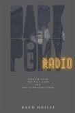 Dark Pony Radio Dark Pony Radio