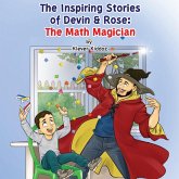 The Inspiring Stories of Devin & Rose The Inspiring Stories of Devin & Rose