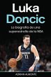 Luka Doncic - Bild 1