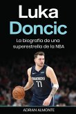 Luka Doncic