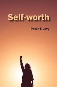 Cover Self-Worth (eBook, ePUB)