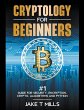 Cryptology for Beginners #1 Guide for... - Bild 1
