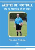 Arbitre de football de la France d'en bas