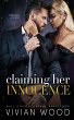 Claiming Her Innocence - Bild 1