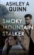 Smoky Mountain Stalker - Bild 1