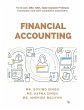 Financial Accounting - Bild 1