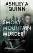 Smoky Mountain Murder - Bild 1