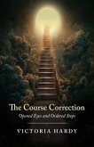 The Course Correction (eBook, ePUB)