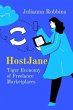 HostJane (eBook, ePUB) - Bild 1