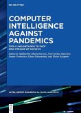 Computer Intelligence Against Pandemics (eBook, PDF)