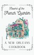 Flavors of the French Quarter - Bild 1
