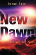 New Dawn: Chasing The Power - Bild 1