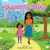 Mommy & Me Mommy & Me