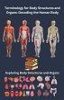 Terminology for Body Structures and... - Bild 1