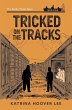 Tricked on the Tracks - Bild 1