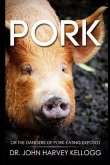 Pork (eBook, ePUB)