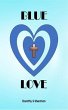 BLUE LOVE (eBook, ePUB) - Bild 1