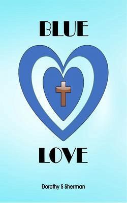 BLUE LOVE (eBook, ePUB)