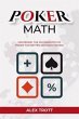 POKER MATH (eBook, ePUB) - Bild 1
