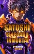 SATOSHI (eBook, ePUB) - Bild 1