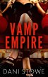 Vamp Lure (Vamp Empire, #1) (eBook,... - Bild 1