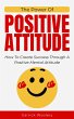The Power Of Positive Attitude - How To... - Bild 1