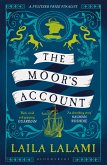 The Moor's Account (eBook, ePUB)
