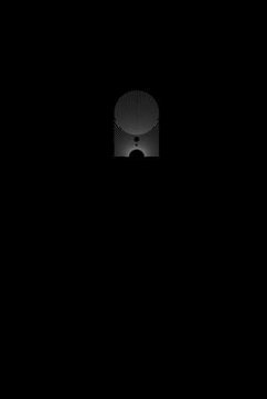 Cover Solum Journal Volume II (eBook, ePUB)