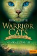 Warrior Cats - Short Adventure - Minkas... - Bild 1