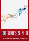 Business 4.0 (eBook, ePUB)