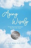Aging Wisely (eBook, ePUB)