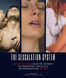 The Sexcalation System (eBook, ePUB) - Bild 1