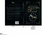 Orion's Belt (eBook, ePUB)