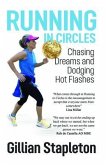 Running In Circles (eBook, ePUB)